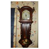 Pantego Arlington Estate Sale