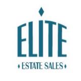HUGE Estate Sale 2 Days ONLY