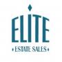 HUGE Estate Sale 2 Days ONLY