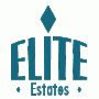 Beautiful Whole House Estate Sale + Realestate, Ranch Home over 1 Acre must see