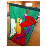 Angel Flag