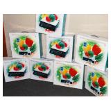 New Food Scales In Boxes