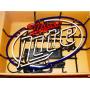 Neon Beer Sign New In Box