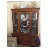 CHINA CABINETS