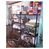 COLLECTIBILES/HOUSEHOLD