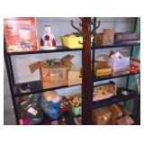 SOMETHING FOR EVERY ONE