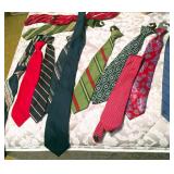 Vintage Ties