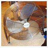 Fan