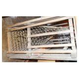 Lobster Cage