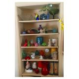 Misc Decorator Items