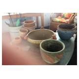 Everything $20 in Diggers Delight Room Unless Marked