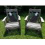 Super Lawn Chairs