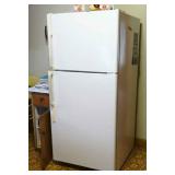 Immaculate Refrigerator