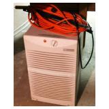 Dehumidifier