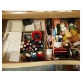 Drawers Full Of Smalls