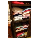 More Clothes Immaculate Condition