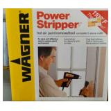 Power Stripper