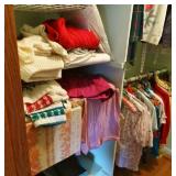 More Clothes $3 a Bag Full