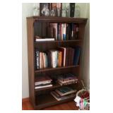 Bookcase