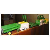 More John Deere Toys