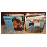 Vintage Photo Albums