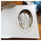 Vintage Wedding Dress