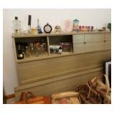 Bed & Collection Perfumes