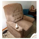 Lift Chair