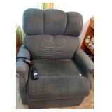 Lift Chair
