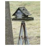 Bird House