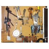 Lots Of Tools