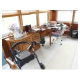 Room Full Of Goodies