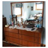 VAnity/Perfume Bottles & More 