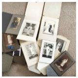 Old Photos