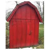 Kates Olde World Spring Estate Sale