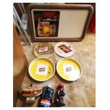 Beer Items