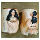 NAughty Cups