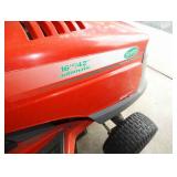 More Of Scotts Rider 