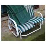 More Outdoor Furniture