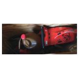 Garage Items. Tools & More