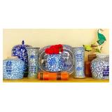 SAN LUIS OBISPO ESTATE SALE