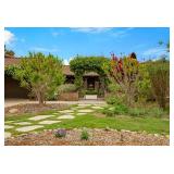 ESTATE SALE LOS OLIVOS 