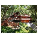 SANTA YNEZ RANCH ESTATE SALE