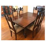 SANTA BARBARA ESTATE SALE