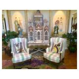 PASO ROBLES ESTATE SALE