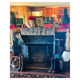 SOLVANG FARMHOUSE ESTATE SALE