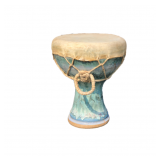 The Virtual Estate Sale, Santa Ynez