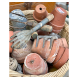 POP-UP ESTATE SALE SOLVANG