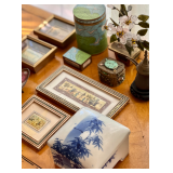 Lompoc Estate Sale