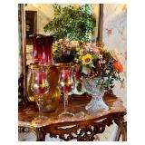 SOLVANG ESTATE SALE 